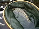 2007-03-31 015.JPG